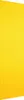 A plain yellow surface, likely a fabric or material. Anteprima dell’immagine prodotto