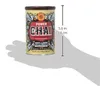 David Rio Power Chai Espresso | 398g Dose Anteprima dell’immagine prodotto 3