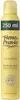 ORIGINAL Deo Vapo 250 ml Produktbild-Vorschau 4