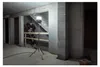 Brennenstuhl professionalLINE Mobiler 360° LED Strahler 47 Produktbild-Vorschau 10