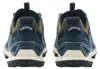 Lowa Maddox Pro GTX LO Herren Trekkingschuhe Wanderschuhe Produktbild-Vorschau 5