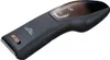 Beurer HR 5000 Schwarz, Braun 5 Lithium Produktbild-Vorschau 7