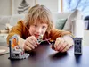 LEGO Star Wars Starcie na Mandalore™, Zestaw do budowania, Podgląd zdjęcia produktu 30