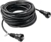 Sieťový kábel Garmin Marine RJ45, 6 m | Garmin 010-10551-00 Náhľad obrázku produktu 1