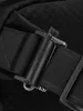 Pacsafe Metrosafe X urban sling schwarz Podgląd zdjęcia produktu 10