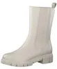 MARCO TOZZI Stivaletto donna Chelsea Boot suola profilata Anteprima dell’immagine prodotto 10