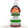 Kitama Massageöl Pure Natural 500ml - 100% natürlich mit Produktbild-Vorschau 1
