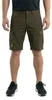 Fjällräven Karl Pro Kurze Hose Grün 50 Mann Grün 50 Produktbild-Vorschau 3