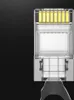 Ugreen 10x Modularstecker RJ45, 8P8C Cat 6A / 7 Produktbild-Vorschau 14