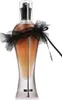Chantal Thomass, Gold, Eau De Parfum, For Women, 100 ml Náhľad obrázku produktu 4