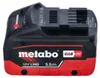 Metabo MS 18 LTX 15 sega da potatura a batteria 18 V 15 cm Anteprima dell’immagine prodotto 5