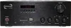 Amplificateur compact stéréo VT-80, 160W, Voir les images du produit 4