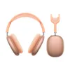 Apple AirPods Max 2024 Type-C orange Produktbild-Vorschau 6