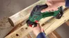 BOSCH Home & Garden 06039D6004 BOSCH Home & Garden 18V Anteprima dell’immagine prodotto 8