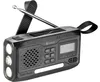 SANDBERG Survivor DAB-radio, alles-in-één model, 4500 Productafbeelding-voorbeeld 2