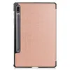 Schutzhülle für Samsung Galaxy Tab S7 S8 11" Hülle Case Produktbild-Vorschau 6