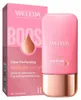 Weleda Glow Perfecting Serum Drops, Ženy, 30 ml Náhľad obrázku produktu 1