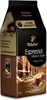 Tchibo Espresso Sicilia style káva zrnková 1kg Náhled obrázku produktu 13