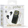 OTL Technologies HP1268 Auricolari Wireless TWS Bluetooth Produktbild-Vorschau 5