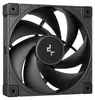 DeepCool AK700 Digital NYX, Luftkühlung, 12 cm, Schwarz Produktbild-Vorschau 4