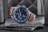 Tommy Hilfiger Parker Herrenuhr 1791837 + BOX Produktbild-Vorschau 13