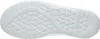 Waldläufer Damen Schnürschuhe, beige(offwhite (148)), Gr. Produktbild-Vorschau 9