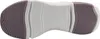 Skechers Slip-in: BOBS Sport Sparrow Flex - Too You bianco Anteprima dell’immagine prodotto 10