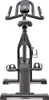 Reebok Indoor Cycle FR30 Sprint Bike Produktbild-Vorschau 5
