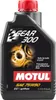MOTUL Getriebeöl 105777 1l Flasche Produktbild-Vorschau 6