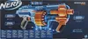 Hasbro Nerf Elite 2.0 Shockwave RD 15 Náhled obrázku produktu 3