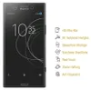 1x 9H Harthlas für Sony Xperia XZ Premium Displayschutz Produktbild-Vorschau 3