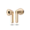 Guess GUTWST82TRD TWS Bluetooth-Kopfhrer + Produktbild-Vorschau 2