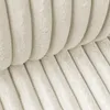 novely® TILLEN Weicher Polsterstoff in Breitcord-Optik - Produktbild-Vorschau 5