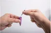 Clementoni Idea Pen Creator Studio Podgląd zdjęcia produktu 4