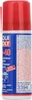 LIQUI MOLY LM 40 Multifunktionsöl 50 ml Produktbild-Vorschau 7