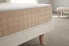 Moonia - Matratze Grand Memory, 140x200 cm Produktbild-Vorschau 5