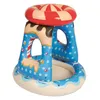 Bestway 52270, 2 Jahr(e), candy dish, Vinyl, Mehrfarbig Produktbild-Vorschau 7