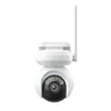 Reolink Altas PT Ultra+ solárny panel, 4K 8MP WiFi 6 Náhľad obrázku produktu 13