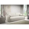 Schlafsofa GLOV, Sofa mit Schlaffunktion und Bettkasten, Produktbild-Vorschau 2