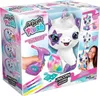 Canal Toys Einhorn Airbrush OFG228 Super weiches Spielzeug Produktbild-Vorschau 12