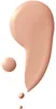 Maybelline Fit Me Matte & Poreless 238 Rich Tan, tube, Productafbeelding-voorbeeld 6