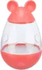 Trixie Cat Activity Snack Maus - 9 cm Náhľad obrázku produktu 14
