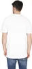 Hey Arnold ! - T-shirt pour homme TV6806 (M) (Blanc) Voir les images du produit 4