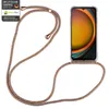 Handykette für Samsung Galaxy Xcover 7 Handyhülle mit Band Produktbild-Vorschau 3