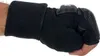 Boxhandschuhe MMA Kampfsport Kickboxen Halbfinger Produktbild-Vorschau 8