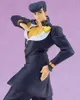 JoJo's Bizarre Adventure: Diamond ist Unbreakable Pop Up Produktbild-Vorschau 10