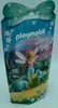 PLAYMOBIL AUSTRIA BRANDSTÄTTER Feenfreunde Waschbären 0 0 0 Produktbild-Vorschau 1