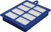 Filtre HEPA H13 pour l'aspirateur Electrolux Philips AEG Voir les images du produit 20