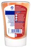 Flüssigseife No-Touch Manuka Honig 3279958 250ml Produktbild-Vorschau 3
