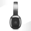 Cellularline Music Sound Headband BT Basic Cuffie On Ear Anteprima dell’immagine prodotto 4